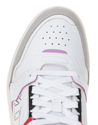 kom-missoni-shoes-d-sneaker-basket-90-logo-upper_white