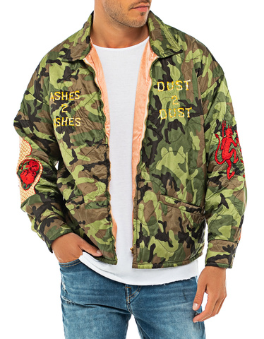 saint-michel-h-jacke-vetnam-jamber_1_green