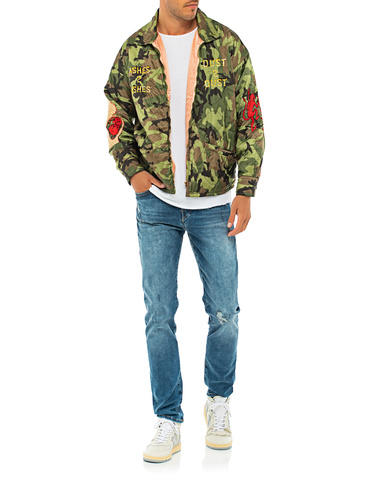 saint-michel-h-jacke-vetnam-jamber_1_green