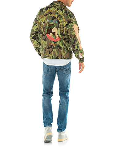 saint-michel-h-jacke-vetnam-jamber_1_green