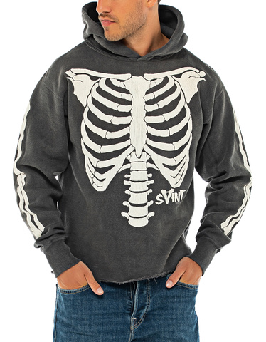 saint-michel-h-hoody-saint-mxxxx-bones_1_black