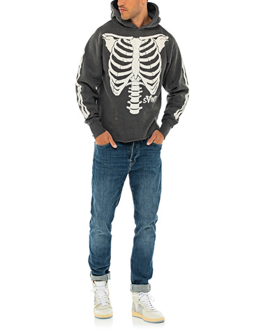 saint-michel-h-hoody-saint-mxxxx-bones_1_black