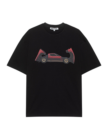 sense-h-tshirt-broken-car_black