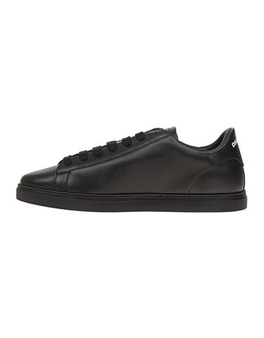 d-squared-h-sneaker-new-tennis-super_black