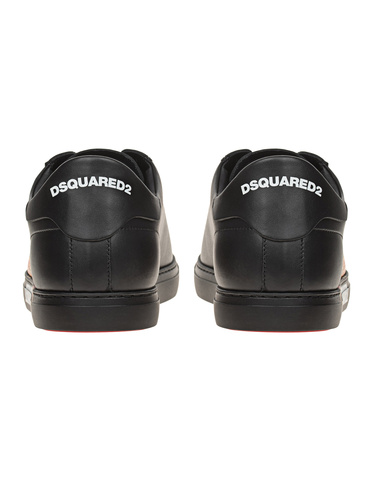 Dsquared2 sneakers 219 outlet
