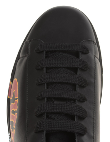 d-squared-h-sneaker-new-tennis-super_black