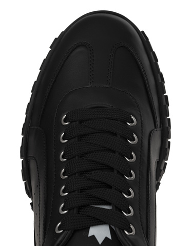d-squared-h-sneaker-basic_black
