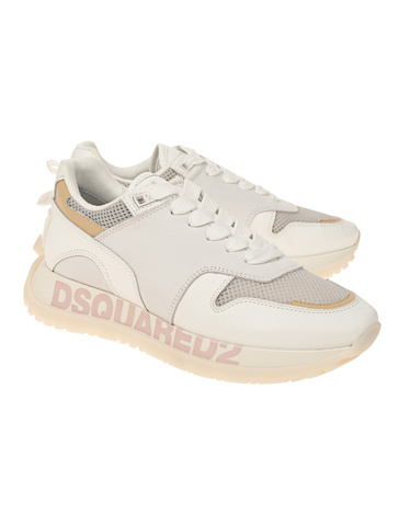 d-squared-d-sneaker-nabuk-vitello-mesh_1_white
