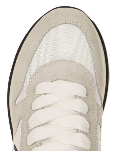 d-squared-d-sneaker-velour-nylon_1_whiteblack