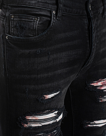 amiri-h-jeans-tie-dye-bandana-trasher_1_black