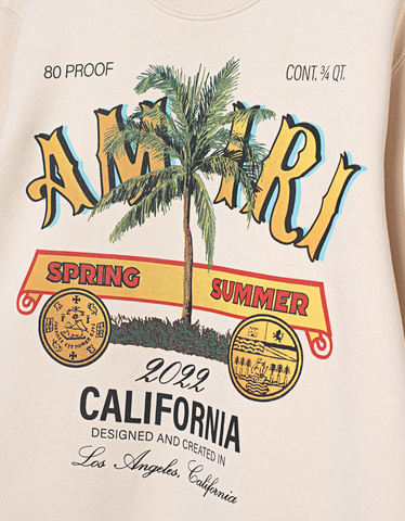 amiri-h-pulli-rum-label-palms_1_beige