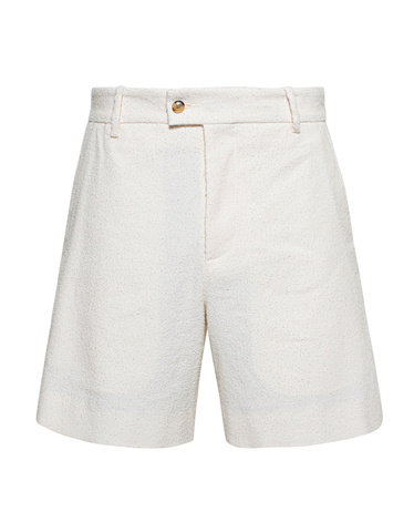 amiri-h-shorts-tailored_alabaster