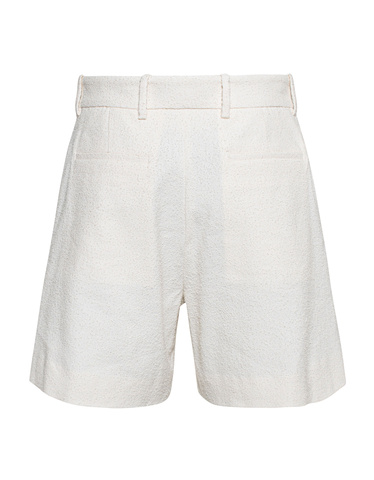 amiri-h-shorts-tailored_alabaster