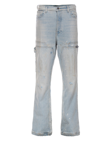 nahmias-h-jeans-carpenter_1_lightblue