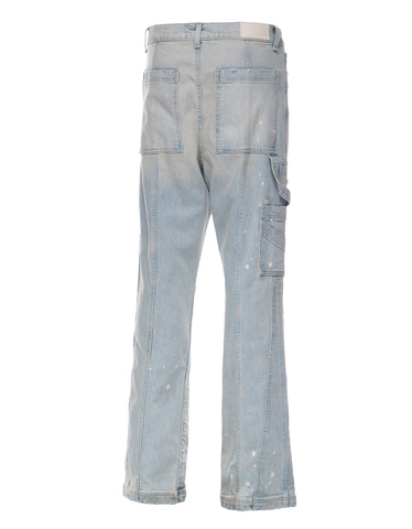 nahmias-h-jeans-carpenter_1_lightblue