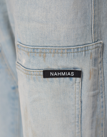 nahmias-h-jeans-carpenter_1_lightblue