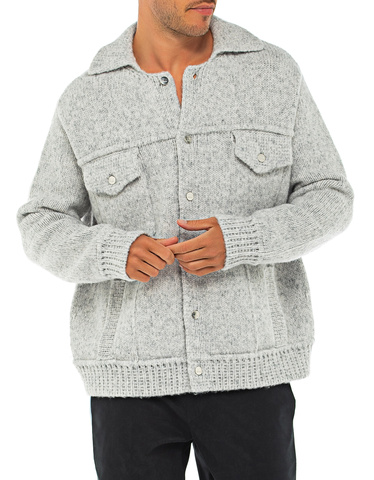 nahmias-h-jacke-knit-trucker_1_grey