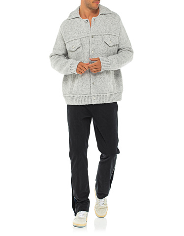 nahmias-h-jacke-knit-trucker_1_grey