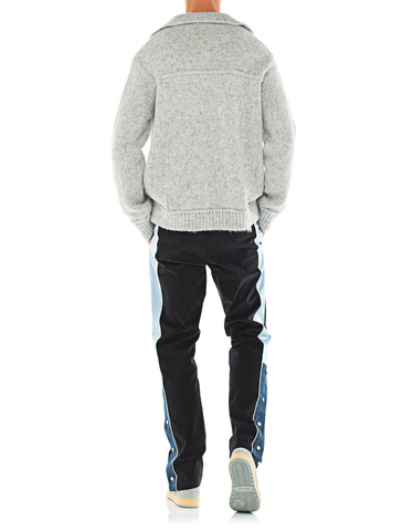 nahmias-h-jacke-knit-trucker_1_grey