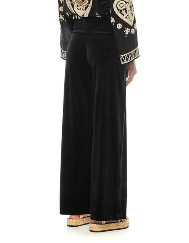 norma-kamali-d-hose-straight-leg_1_black