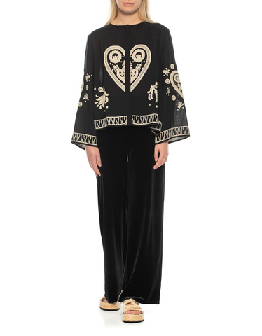 norma-kamali-d-hose-straight-leg_1_black