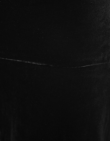 norma-kamali-d-hose-straight-leg_1_black