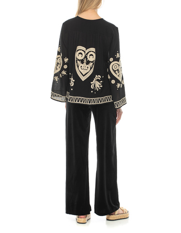 norma-kamali-d-hose-straight-leg_1_black