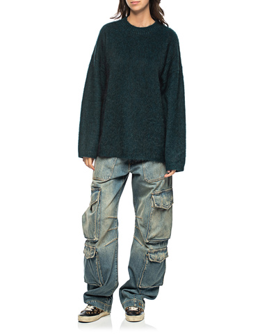 arma-d-strickjacke-stockholm_1_darkgreen