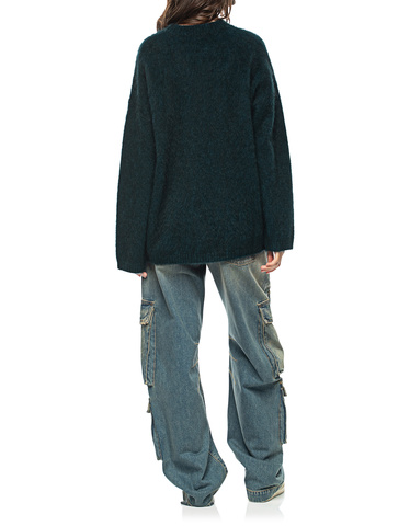 arma-d-strickjacke-stockholm_1_darkgreen