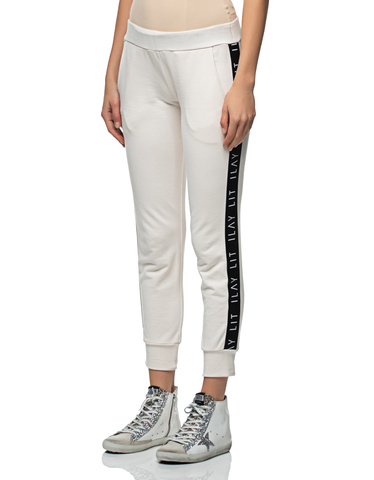 ilay-lit-d-jogginghose-white_1_offwhite