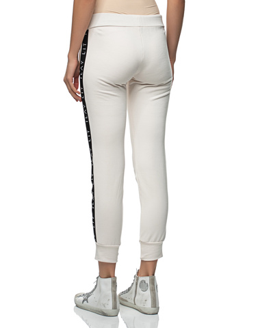 ilay-lit-d-jogginghose-white_1_offwhite