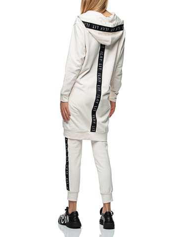 ilay-lit-d-jogginghose-white_1_offwhite