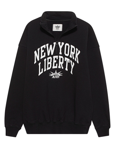 autry-h-sweater-liberty_1_black