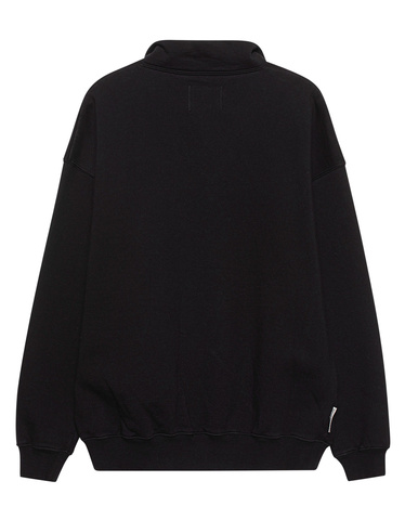 autry-h-sweater-liberty_1_black