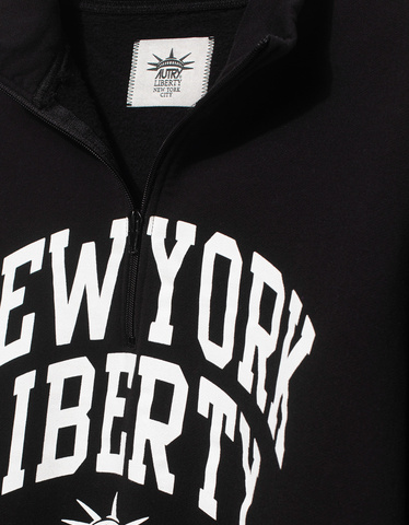 autry-h-sweater-liberty_1_black