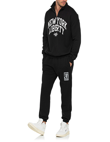 autry-h-sweater-liberty_1_black