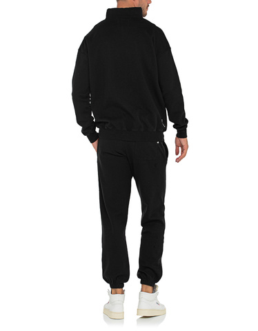 autry-h-sweater-liberty_1_black