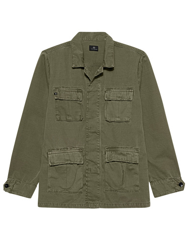 ag-jeans-d-jacke-_olive