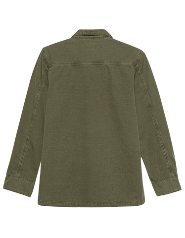 ag-jeans-d-jacke-_olive