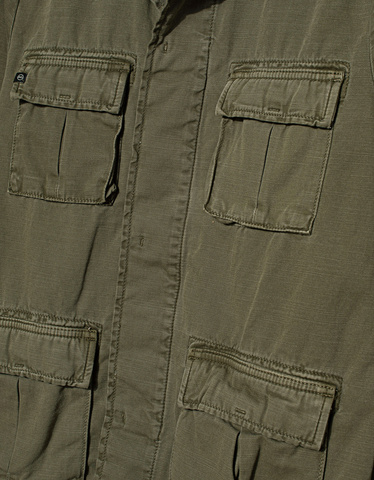 ag-jeans-d-jacke-_olive