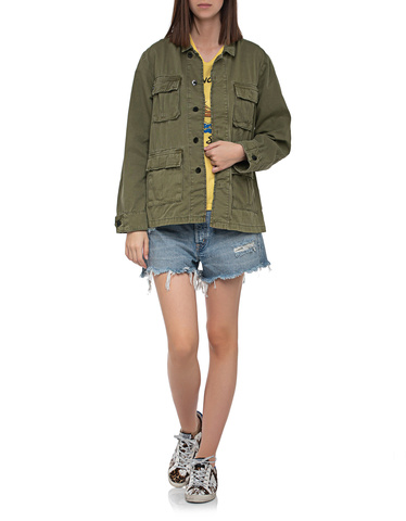 ag-jeans-d-jacke-_olive