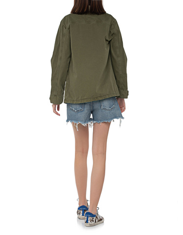 ag-jeans-d-jacke-_olive