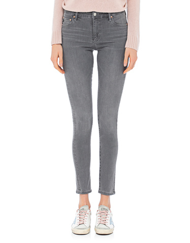 ag-jeans-d-jeans-farrah-ankle_1_grey