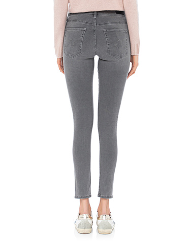 ag-jeans-d-jeans-farrah-ankle_1_grey
