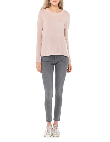 ag-jeans-d-jeans-farrah-ankle_1_grey