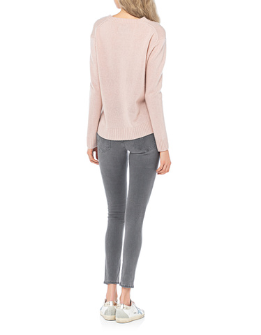ag-jeans-d-jeans-farrah-ankle_1_grey