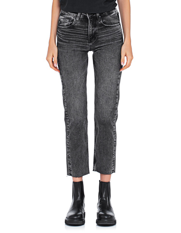 ag-jeans-d-jeans-girlfriend_1_anthracite