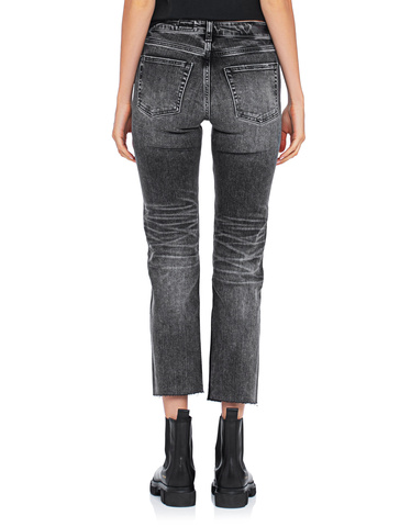 ag-jeans-d-jeans-girlfriend_1_anthracite