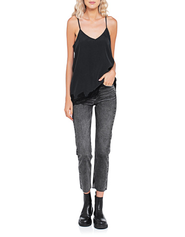 ag-jeans-d-jeans-girlfriend_1_anthracite