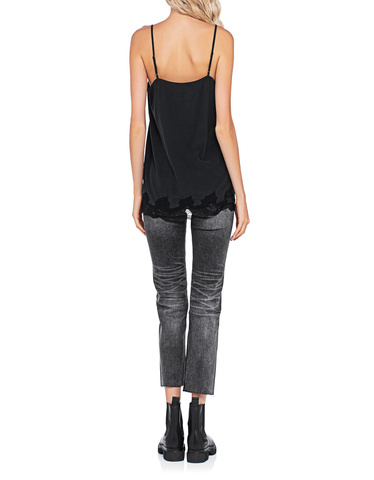 ag-jeans-d-jeans-girlfriend_1_anthracite